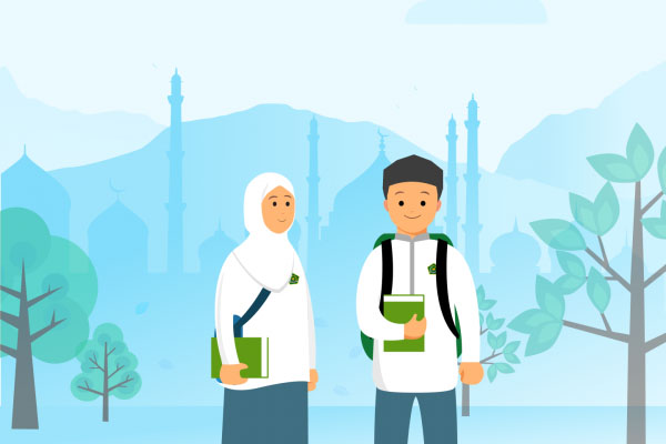 Lorem ipsum dolor sit amet